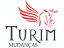 Turim Mudanças